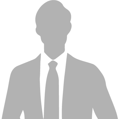 芝原勇磨先生