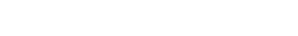 経堂こうづき眼科
