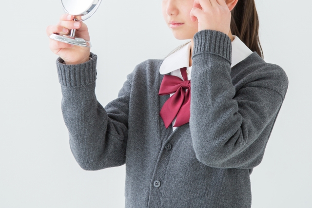 オルソケラトロジーとは