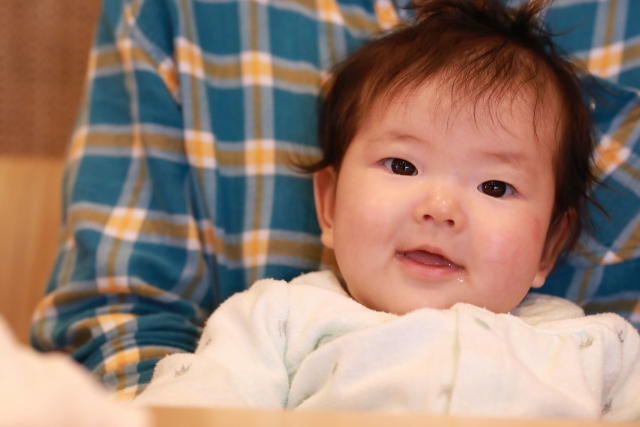 子どもの視機能について01