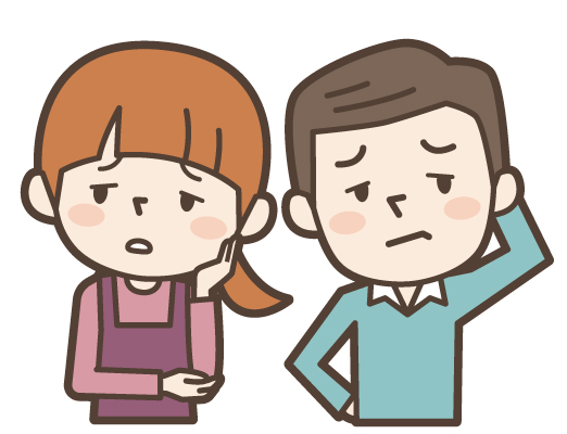 採血
